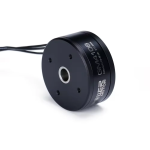Hot IFlight IPower GM4108H-120T Gimbal Brushless Stabilization Camera Gimbal Motor Load Torque 600-1200 EZO for 5N/7N/GH2/GH3